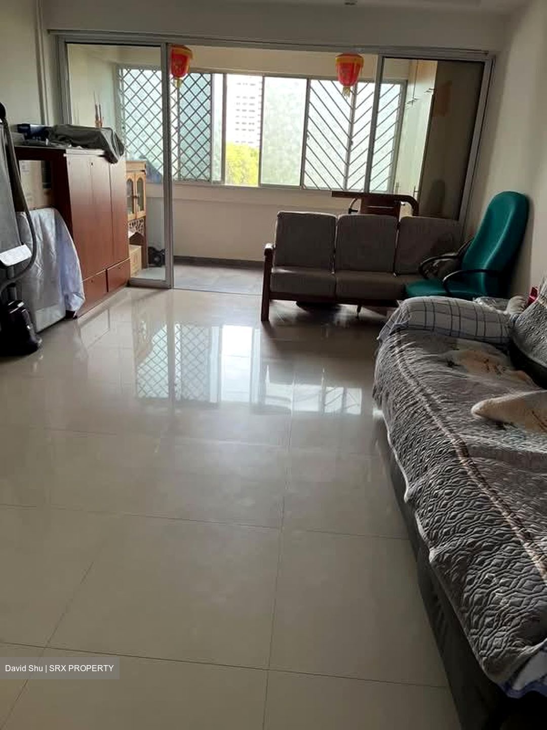 Blk 246 Jurong East Street 24 (Jurong East), HDB 4 Rooms #589220561